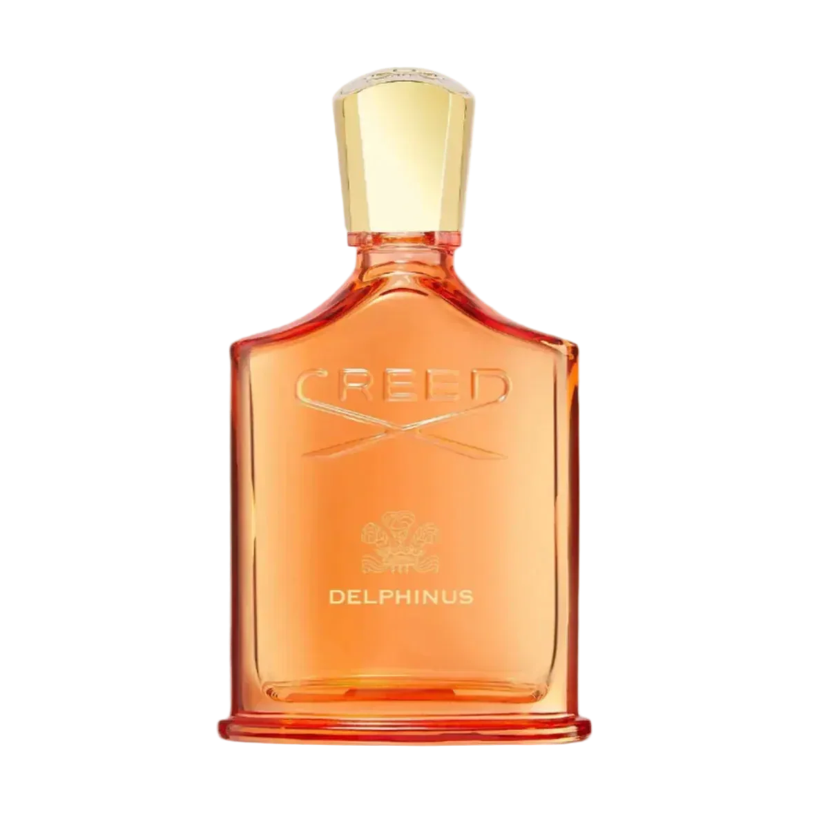 Creed Delphinus