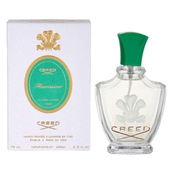 Creed Fleurissimo