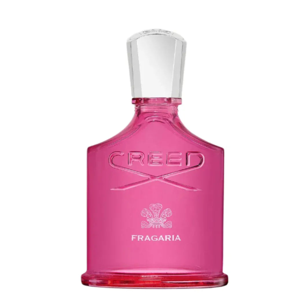 Creed Fragaria