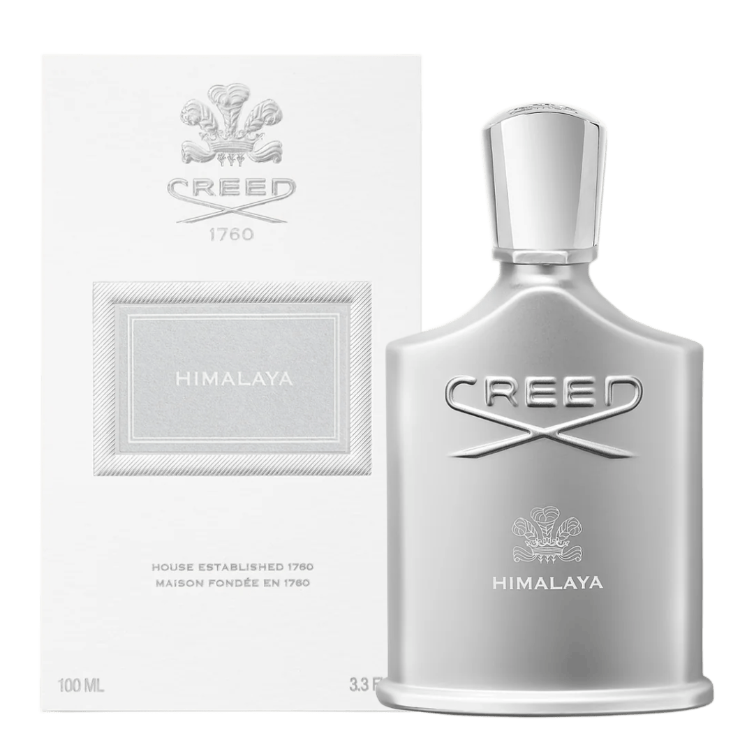 Creed Himalaya
