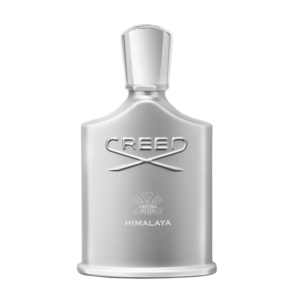 Creed Himalaya