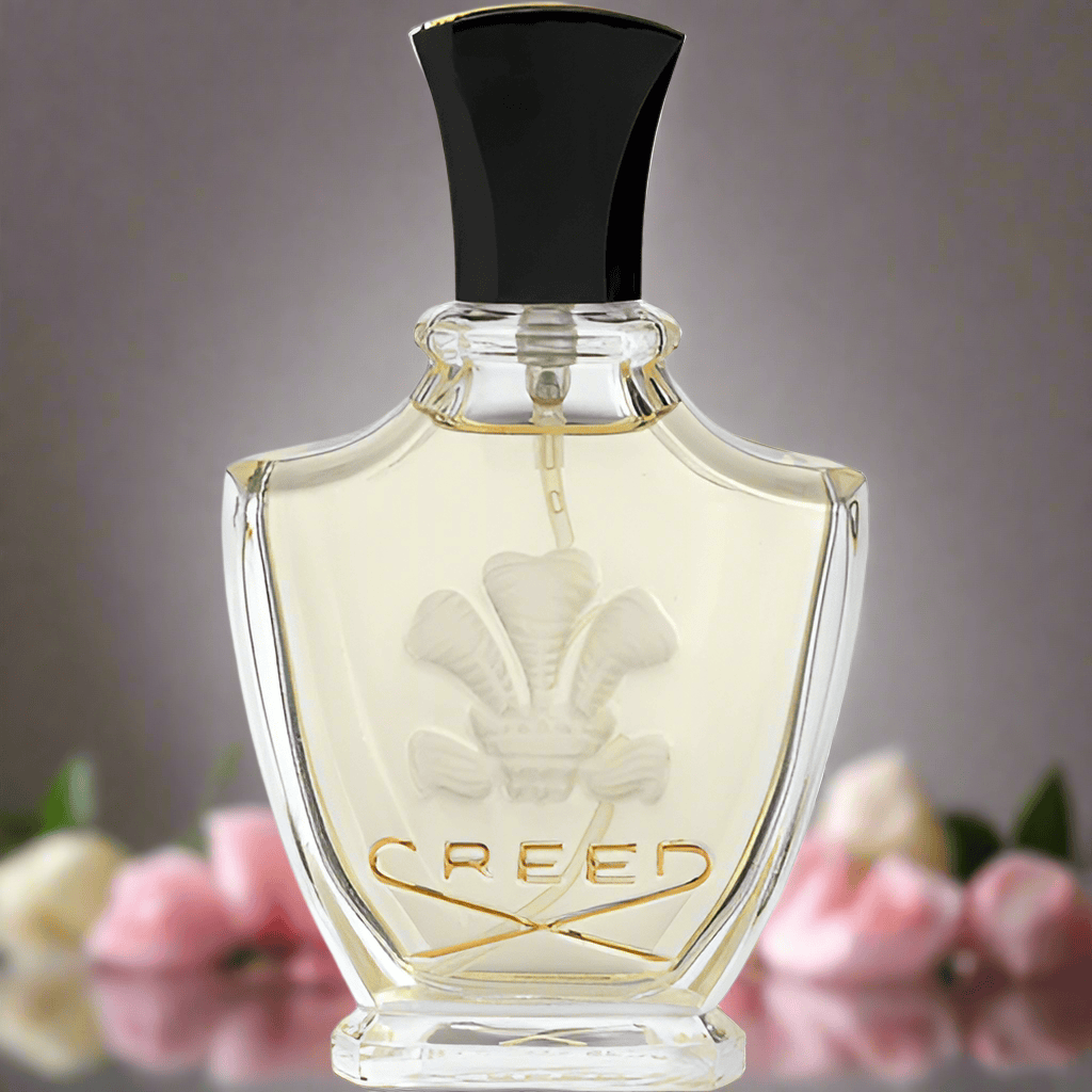 Creed Jasmin Imperatrice Eugenie