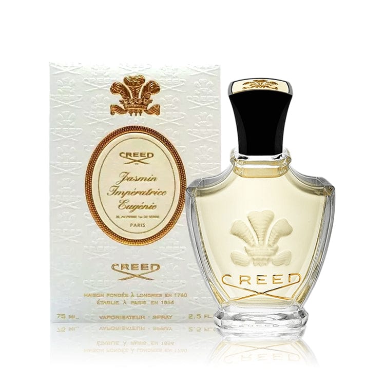 Creed Jasmin Imperatrice Eugenie