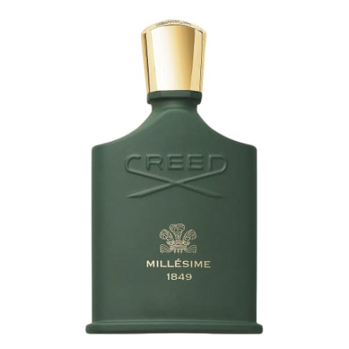 Creed Millesime 1849