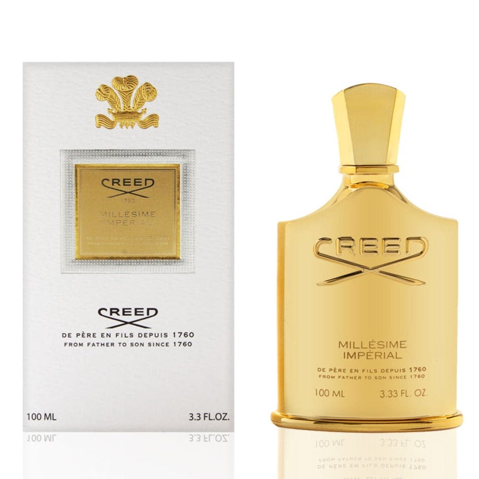 Creed Millesime Imperial