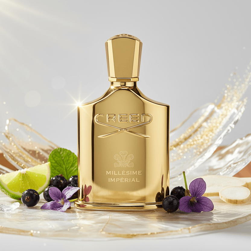 Creed Millesime Imperial