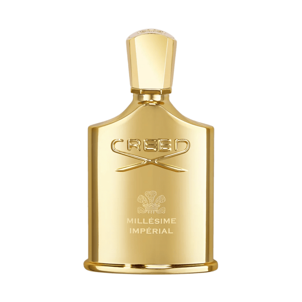 Creed Millesime Imperial