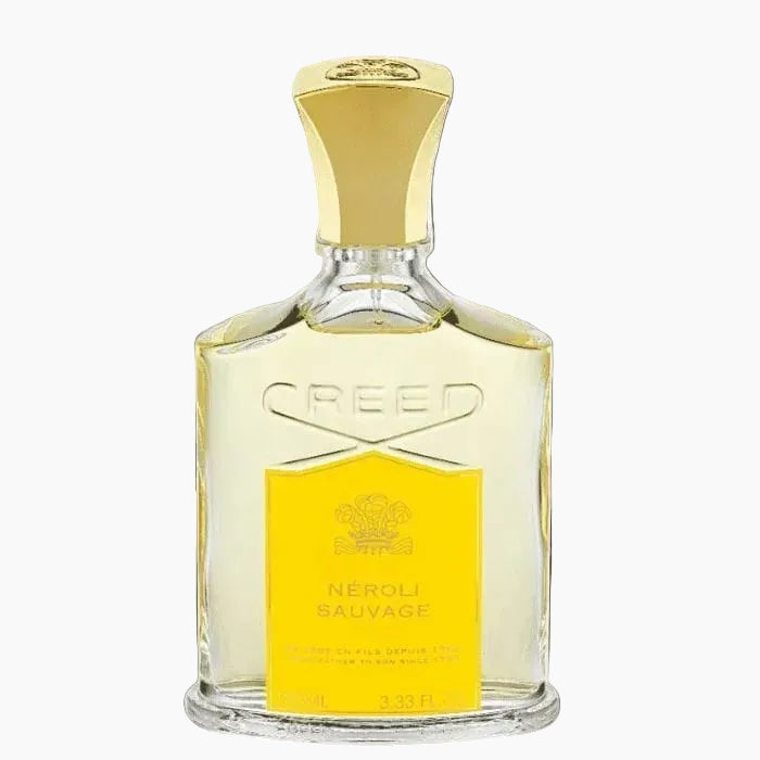 Creed Neroli Sauvage