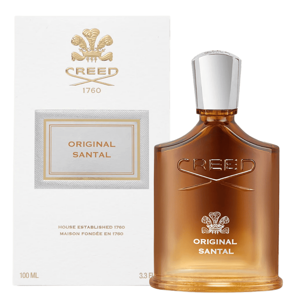 Creed Original Santal
