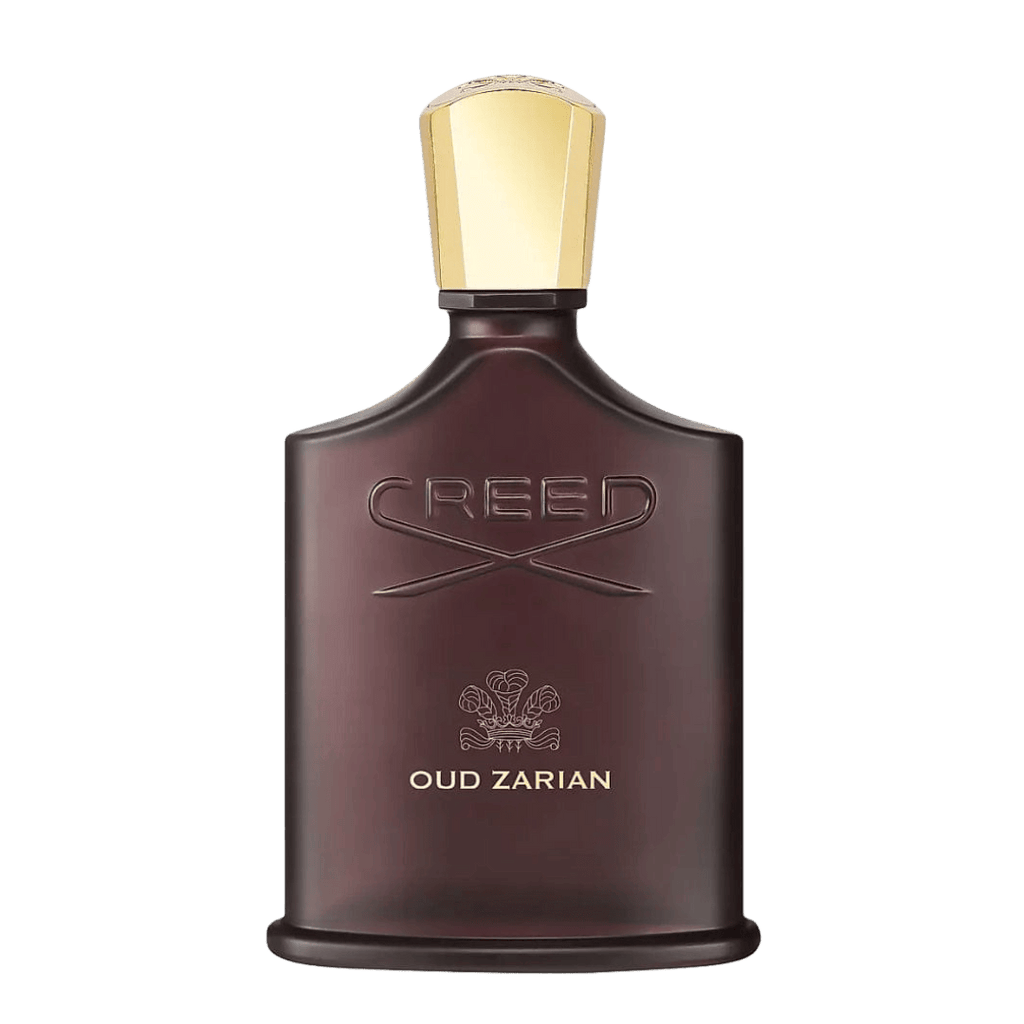 Creed Oud Zarian