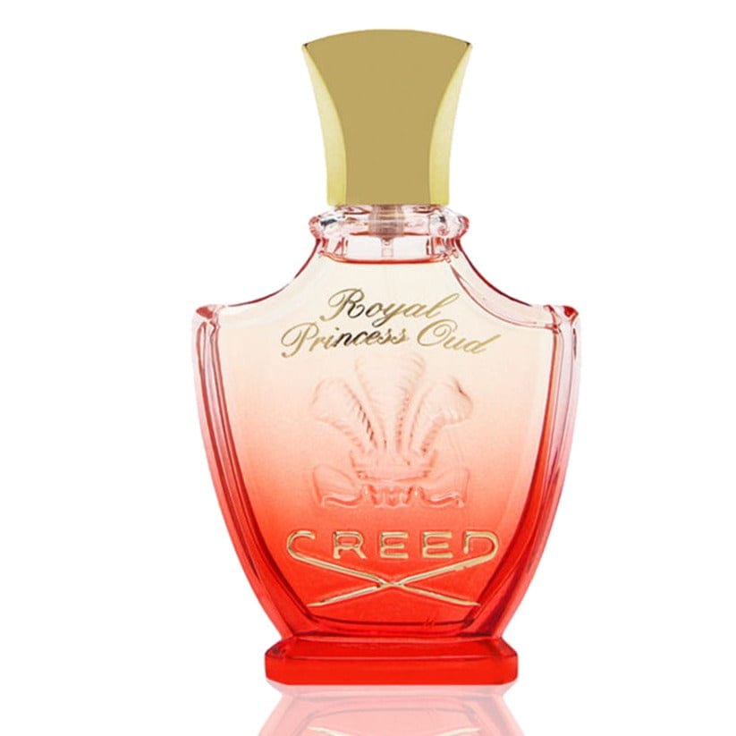 Creed Royal Princess Oud