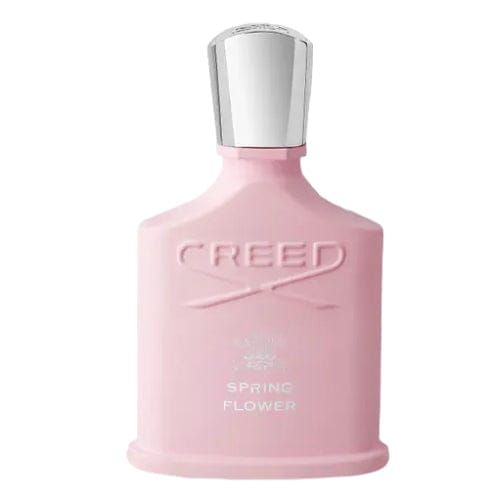 Creed Spring Flower