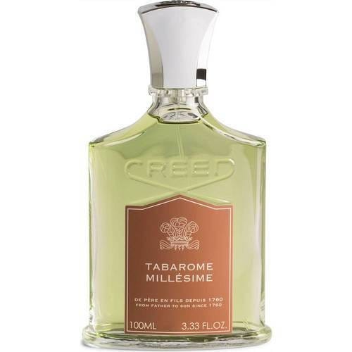 Creed Tabarome Millésime