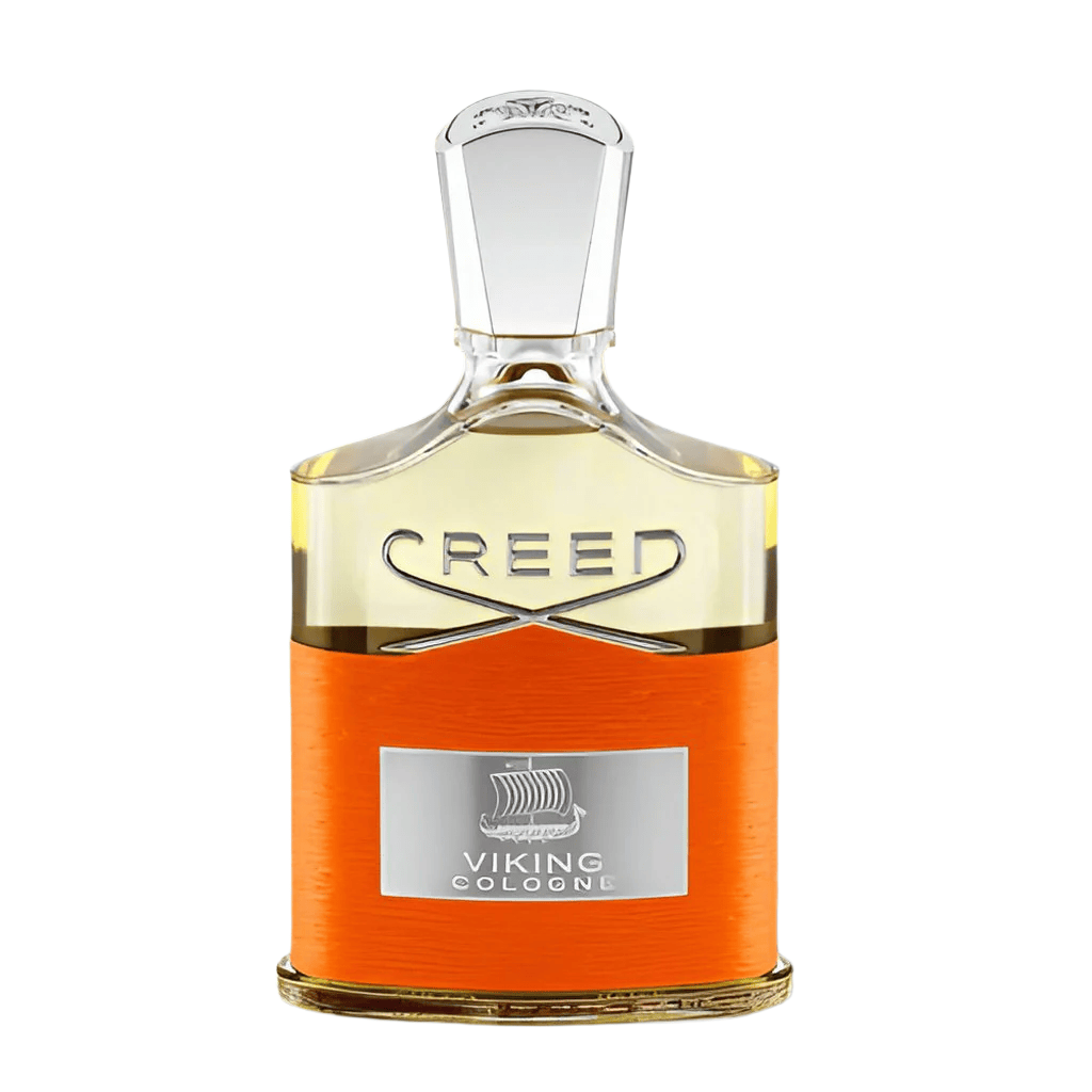 Creed Viking Cologne