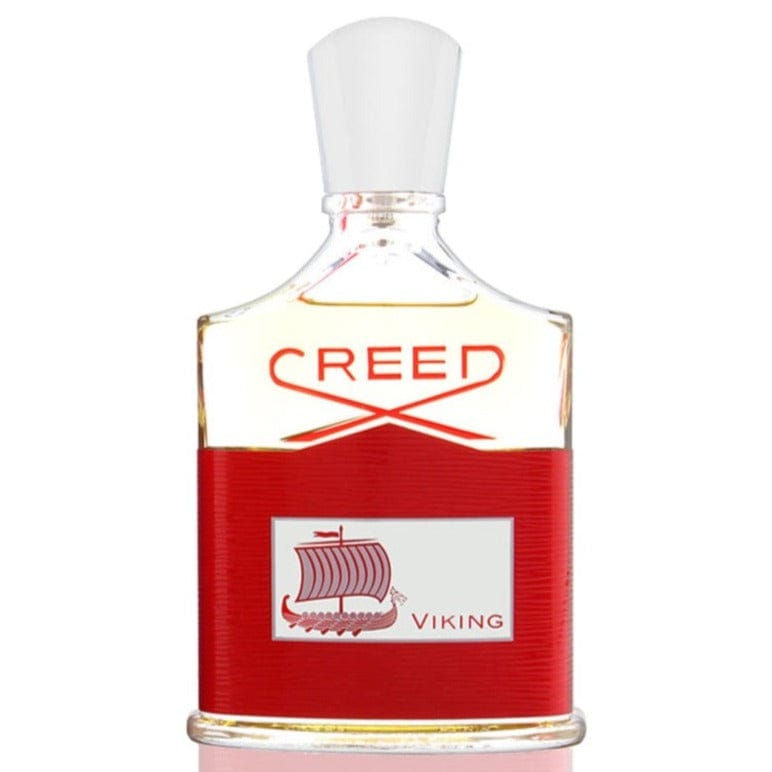 Creed Viking