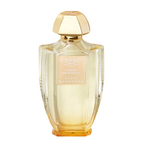 Creed Zeste Mandarine