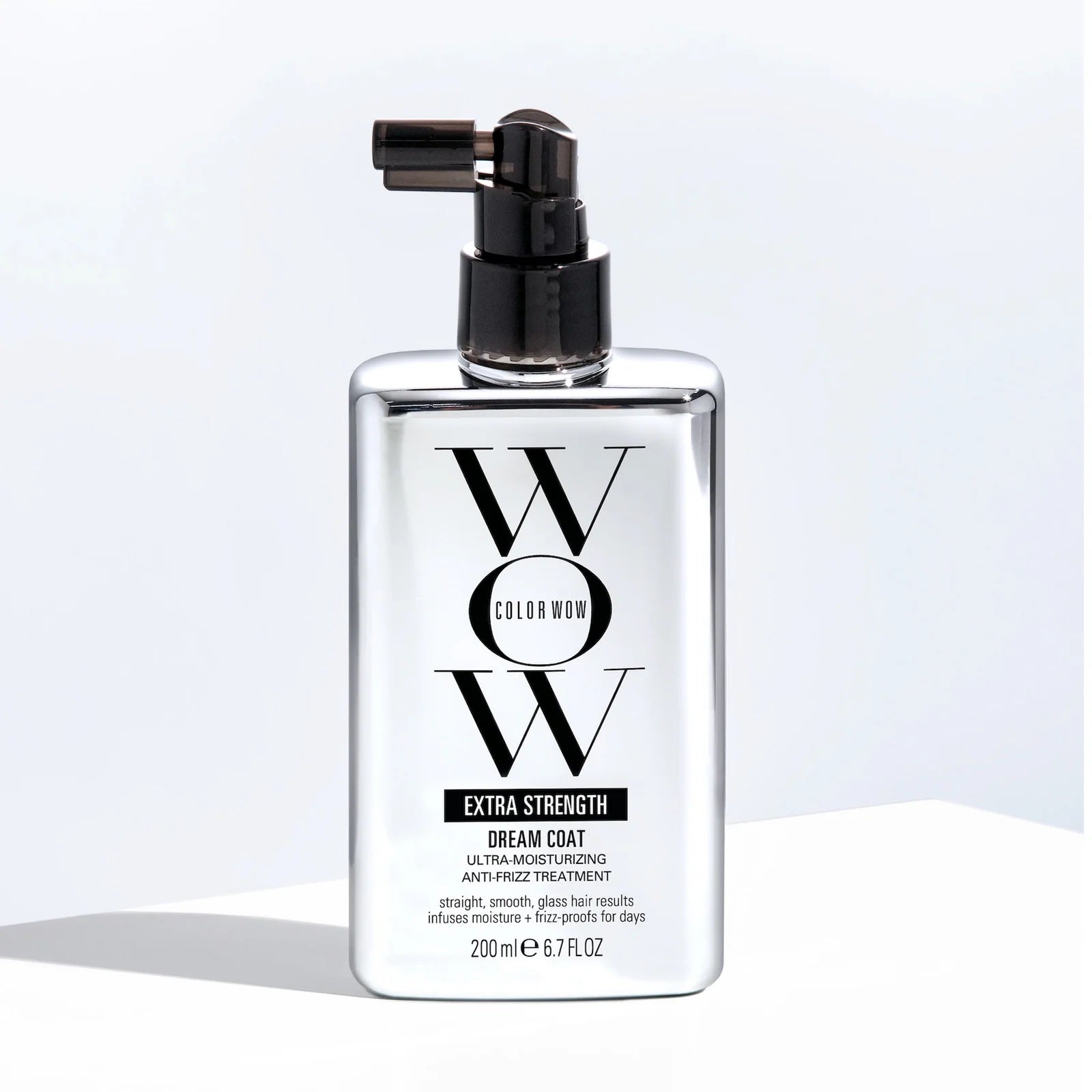 Color Wow Extra Strength Dream Coat 200ml/6.7fl.Oz