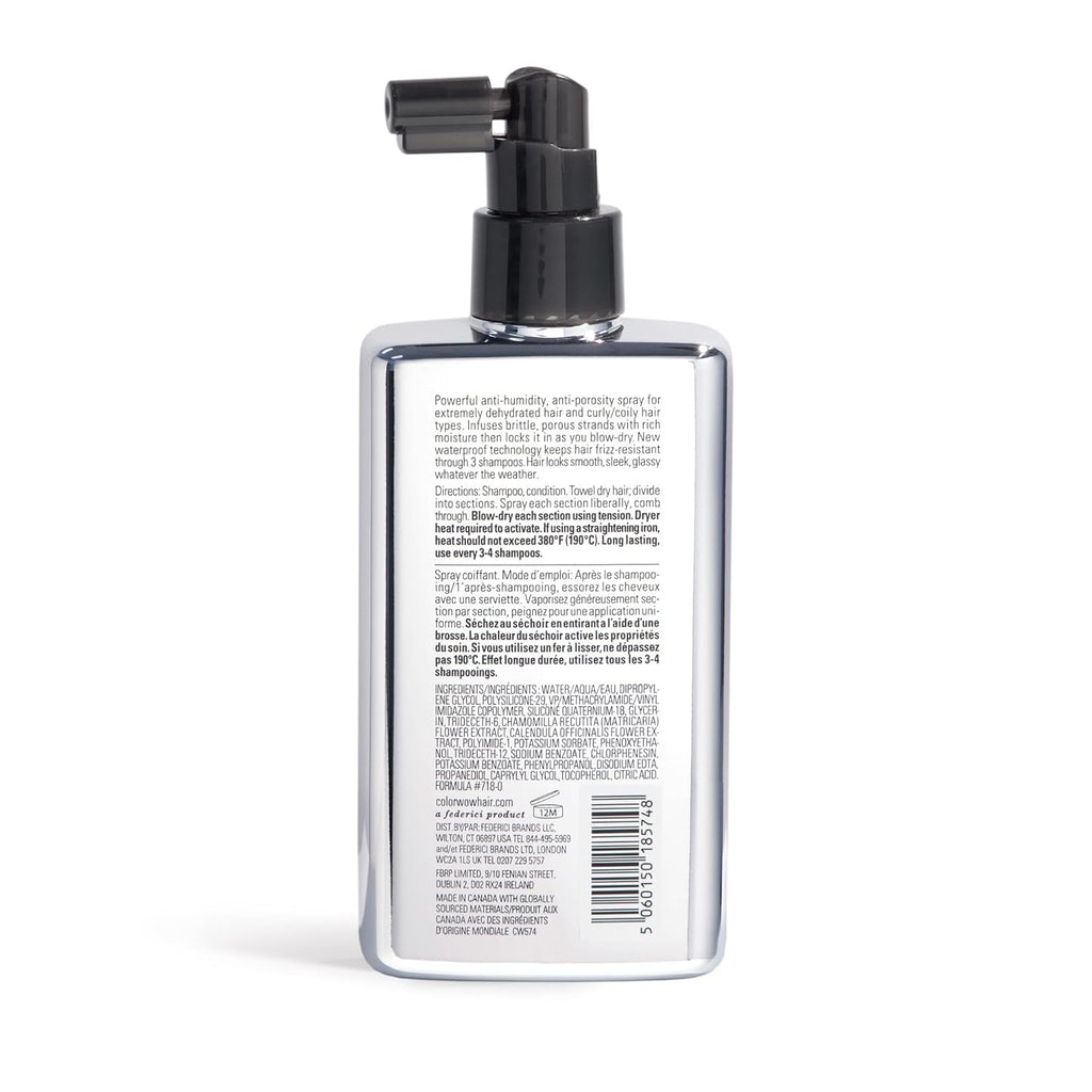 Color Wow Extra Strength Dream Coat 200ml/6.7fl.Oz