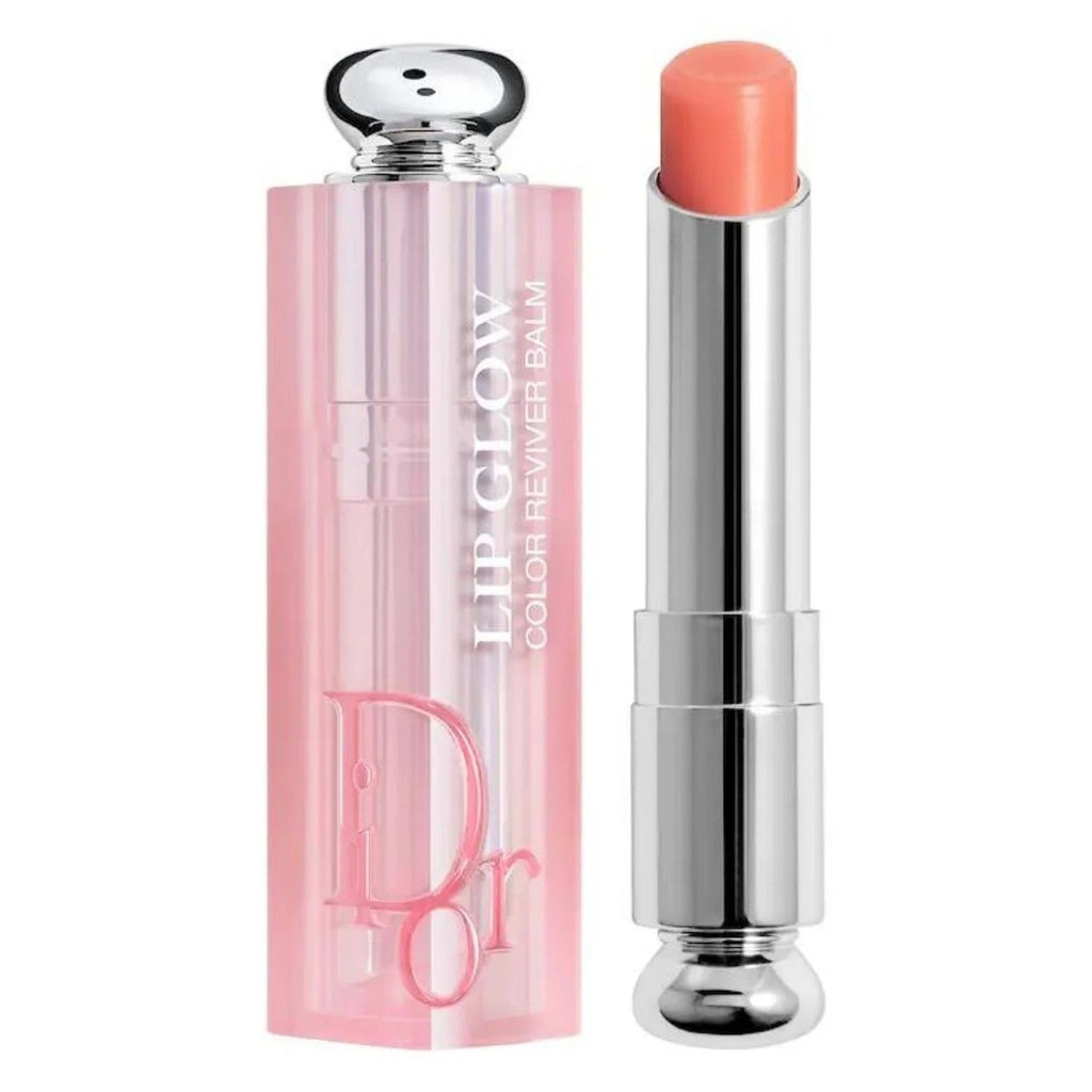 Christian Dior Rouge Dior 004 Coral 3.2g