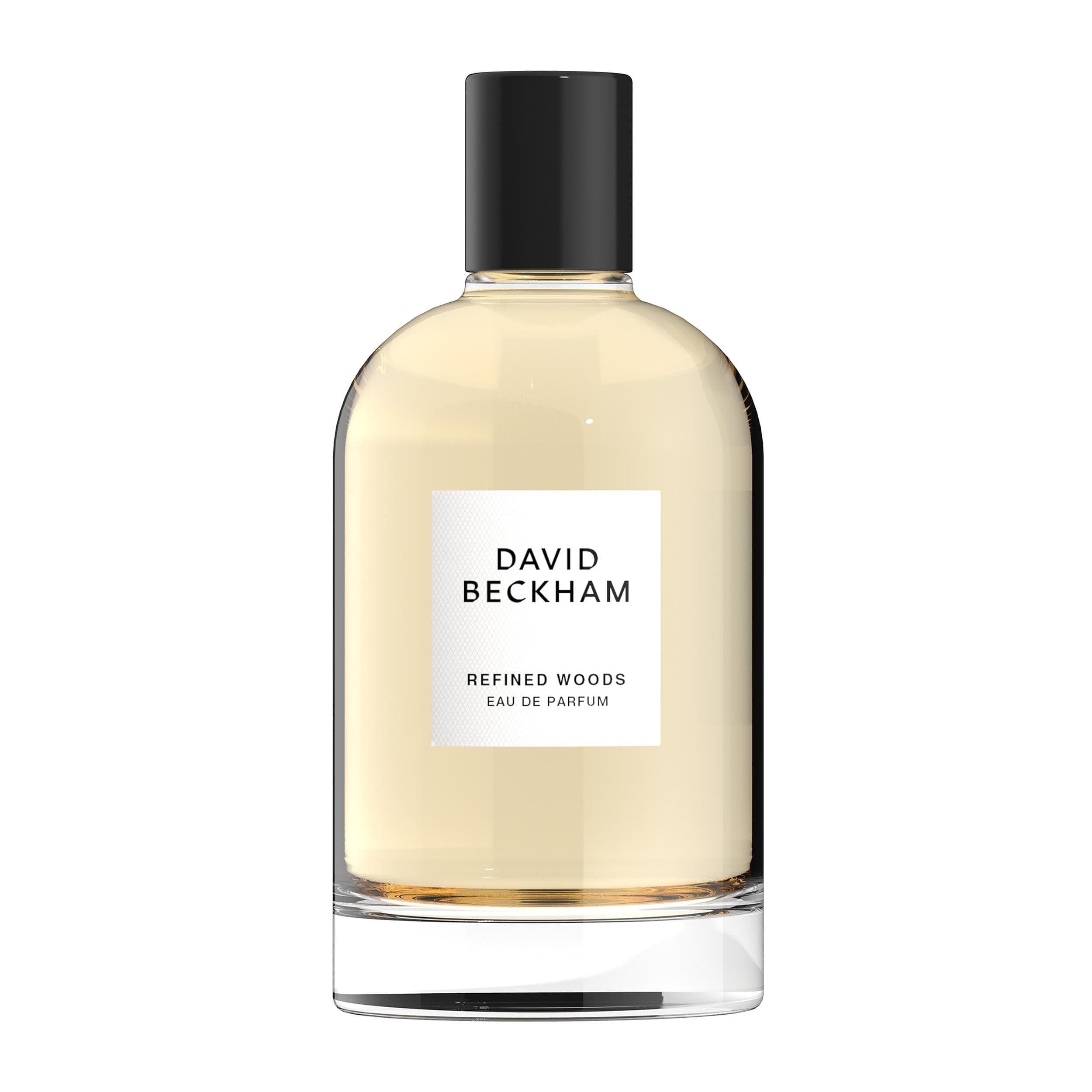 David Beckham Refined Woods 3.3 oz