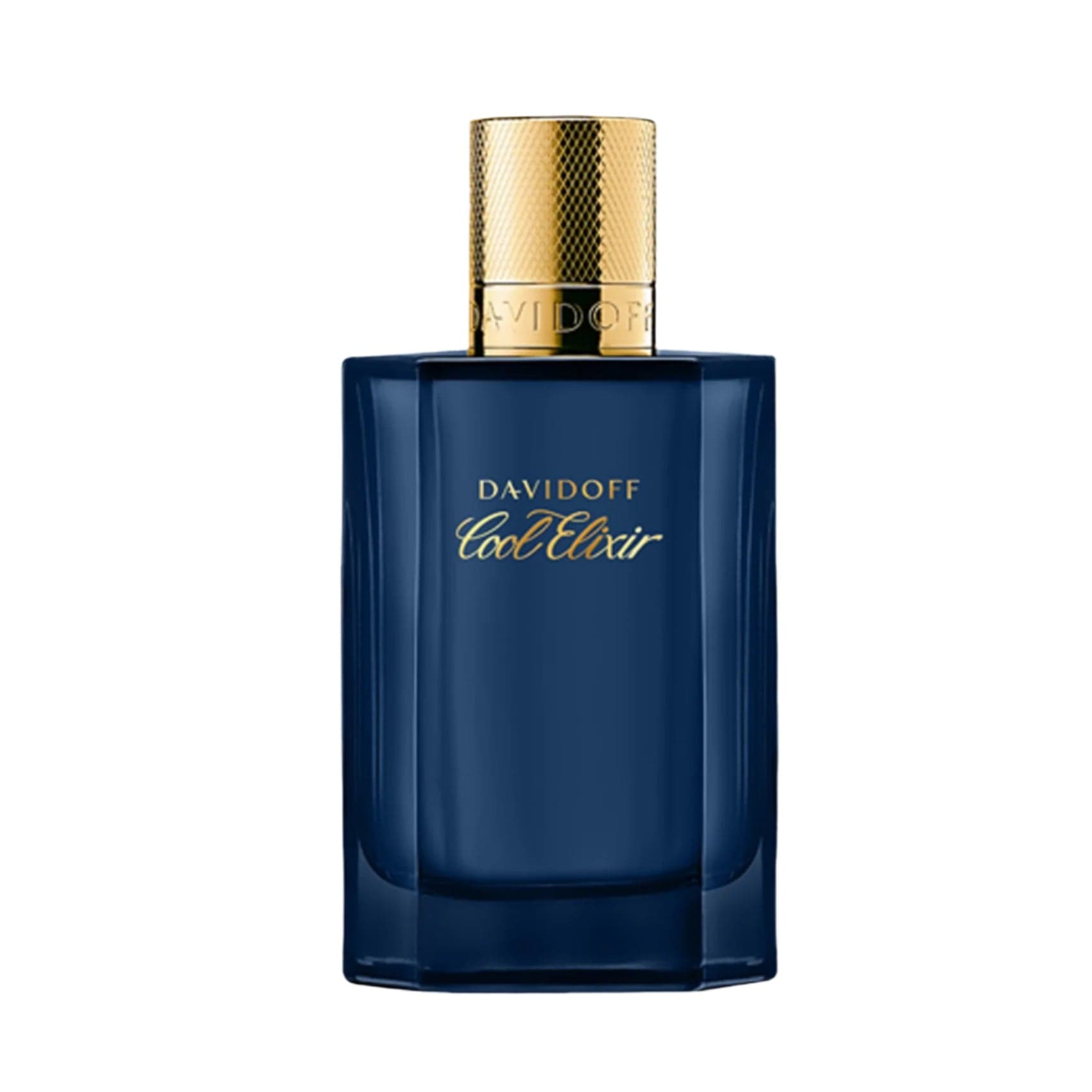 Davidoff Cool Water Elixir