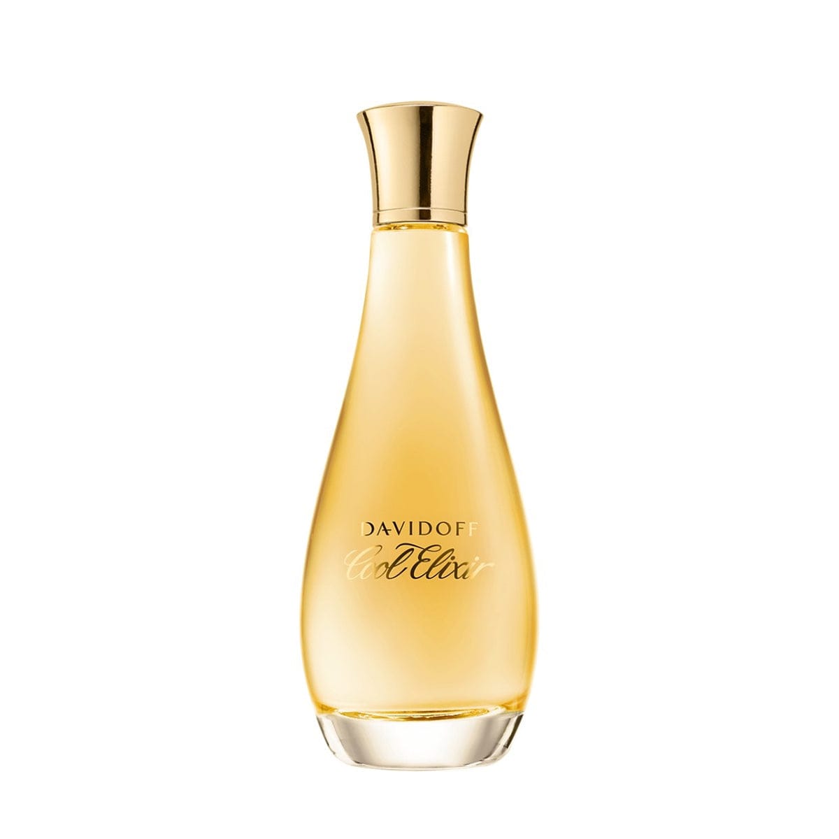 Davidoff Cool Water Elixir