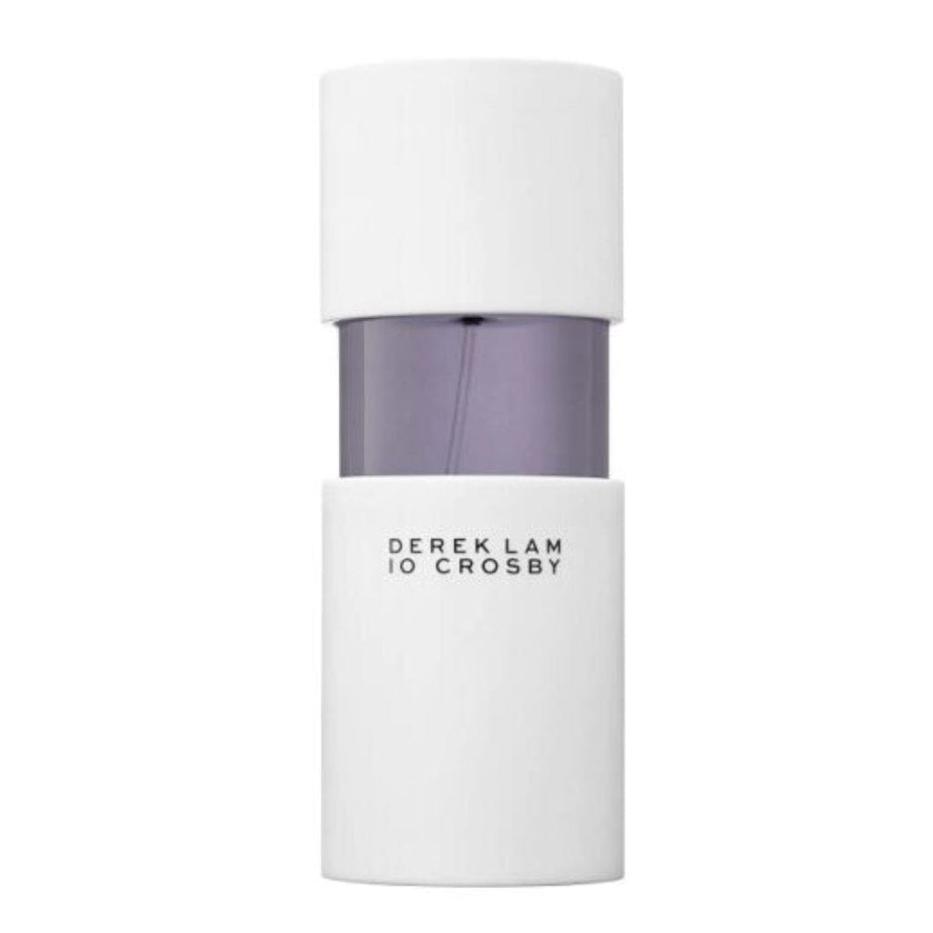 Derek Lam 10 Crosby Hi-Fi Women’s Perfume/Cologne For Women Eau de Parfum 5.9 oz Edp
