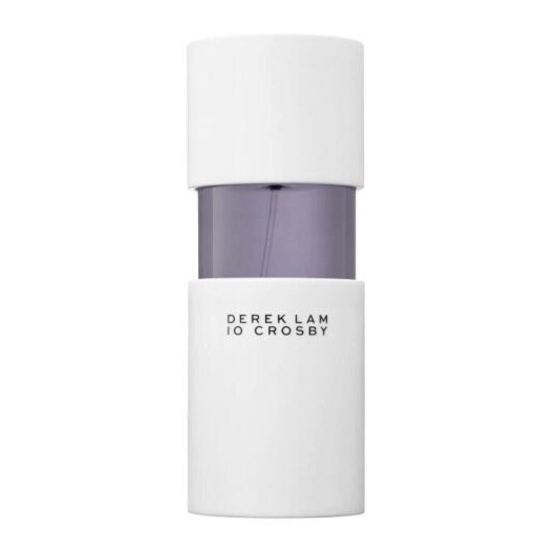 Derek Lam 10 Crosby Hi-Fi Women’s Perfume/Cologne For Women Eau de Parfum 5.9 oz Edp