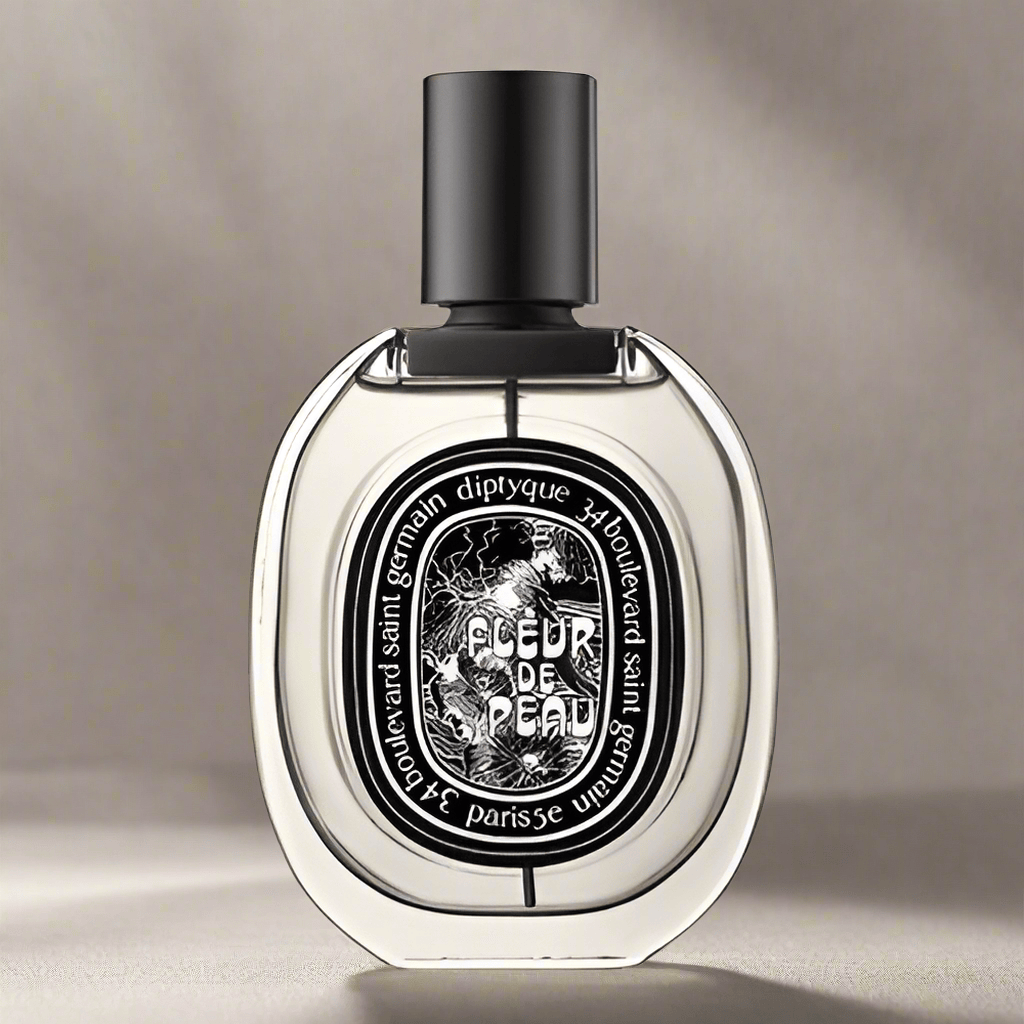 Diptyque Fleur de Peau 2.5 oz Edp