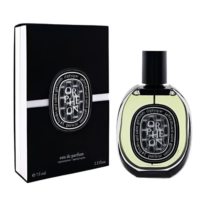 Diptyque Orpheon 2.5 oz Edp