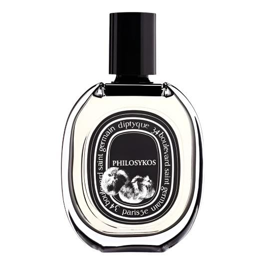 Diptyque Philosykos Edp