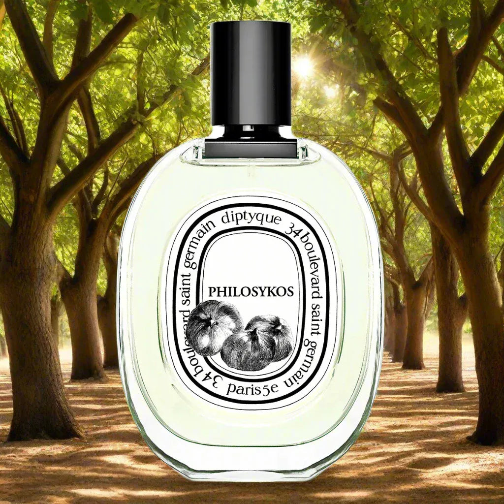 Diptyque Philosykos Edp