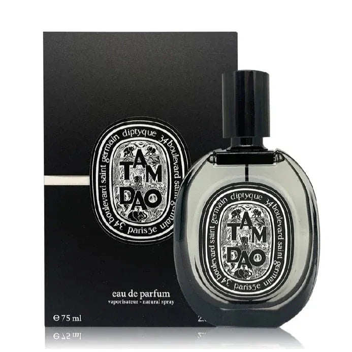 Diptyque Tam Dao Eau de Parfum 2.5 oz Edp