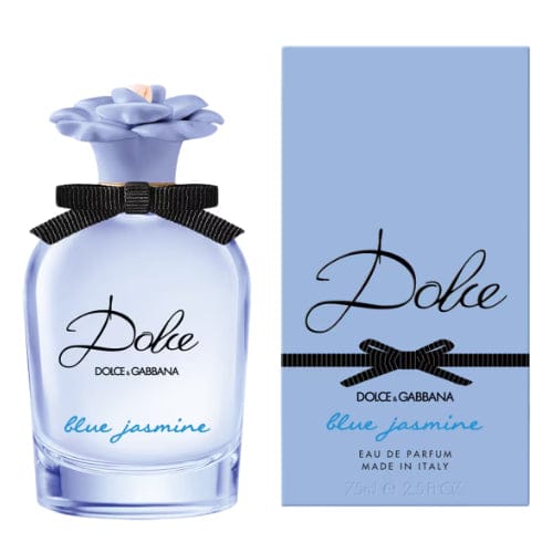 Dolce Gabbana Dolce Blue Jasmine