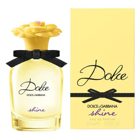Dolce Gabbana Dolce Shine