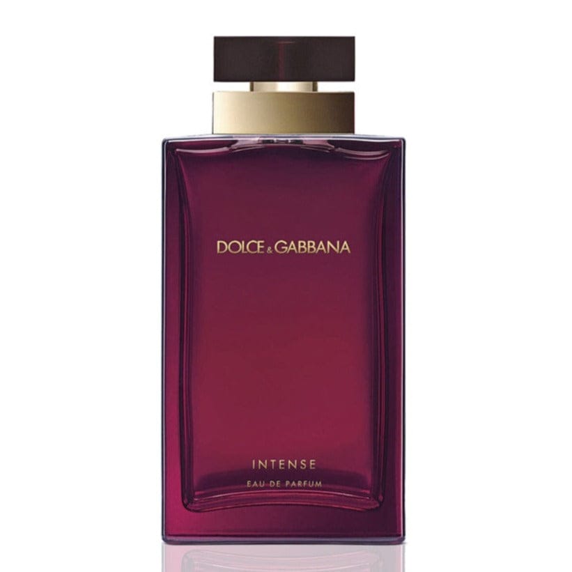 Dolce Gabbana Intense