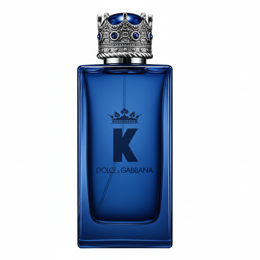 Dolce & Gabbana K Intense