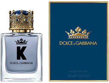 Dolce Gabbana K