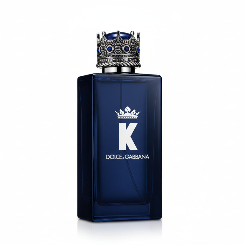 Dolce Gabbana K Parfum