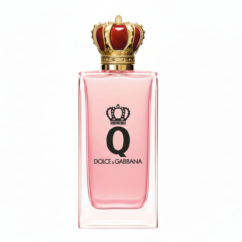Dolce Gabbana Q