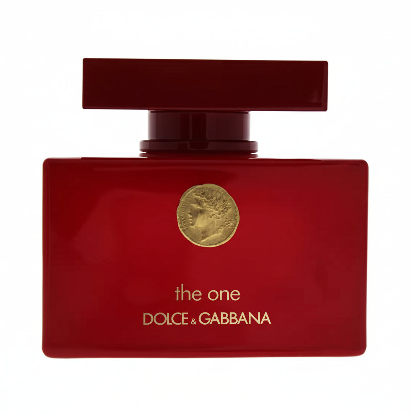 Dolce Gabbana The One Collector