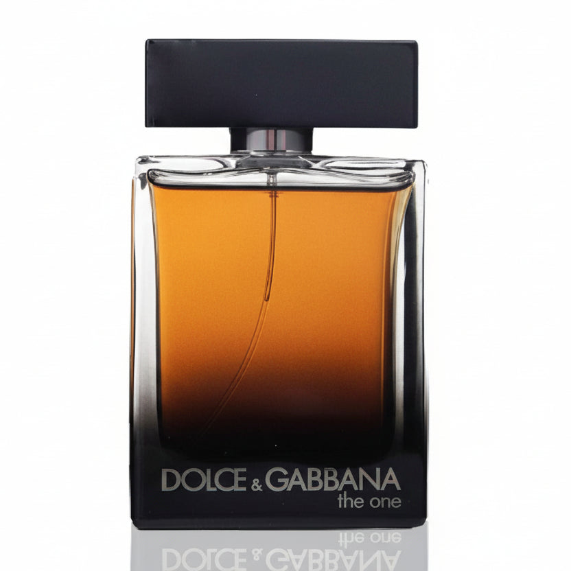 Dolce Gabbana The One For Men Eau de Parfum