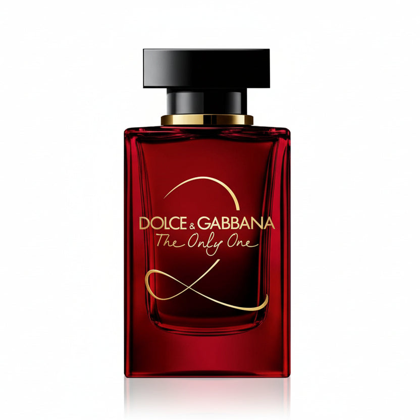 Dolce Gabbana The Only One 2