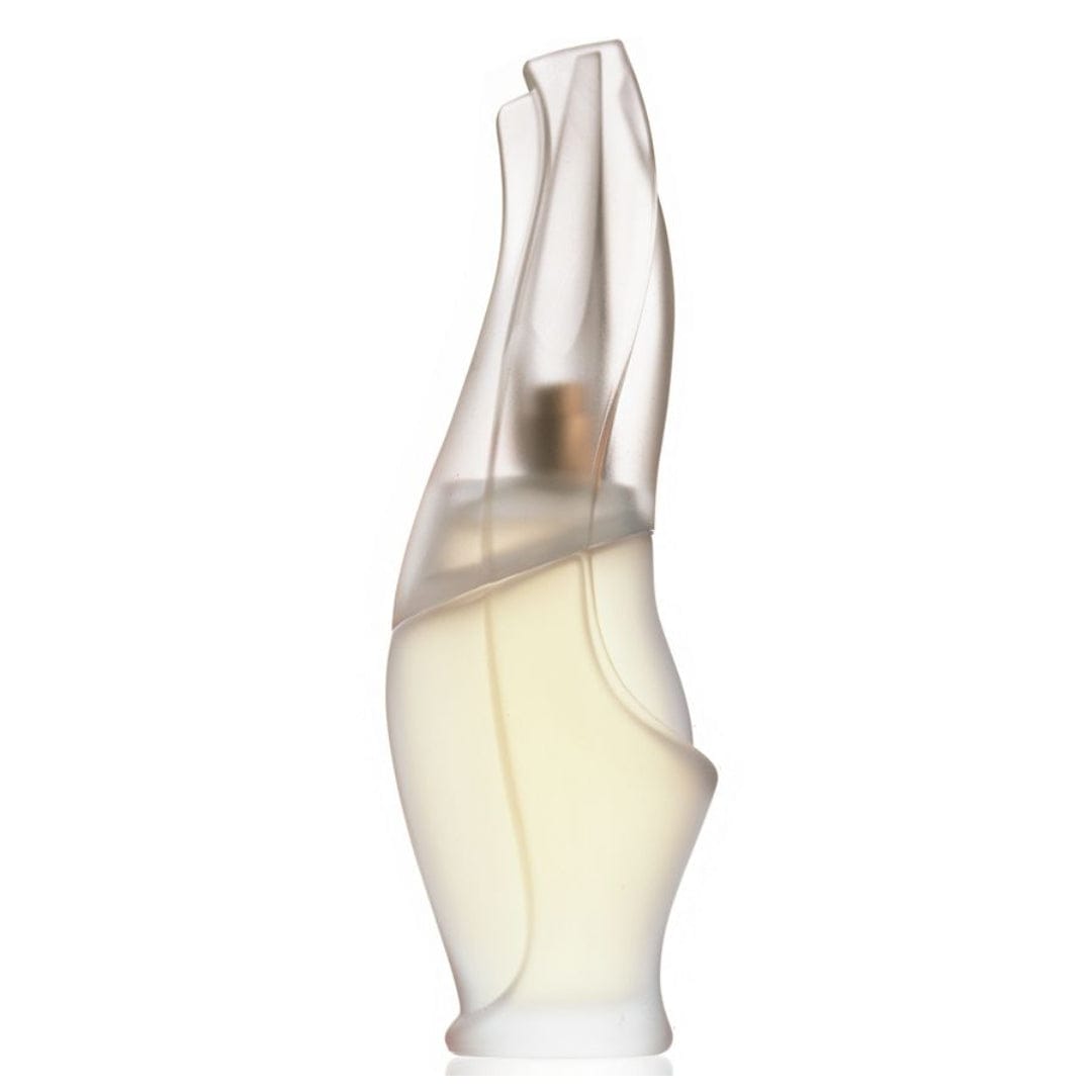 Donna Karan Cashmere Mist Eau de Toilette Women’s Perfume/Cologne For Women Eau de Toilette 3.4 oz Edt