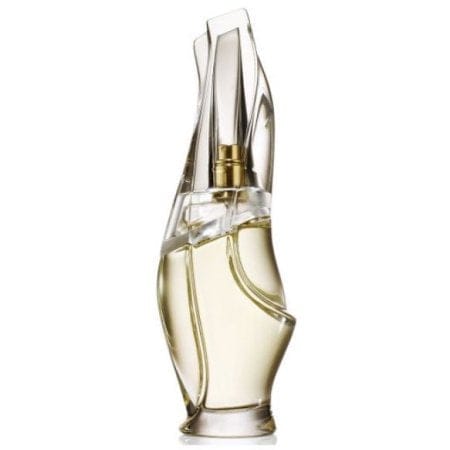 Donna Karan Cashmere Mist Women’s Perfume/Cologne For Women Eau de Parfum 1.7 oz / 3.4 oz / Gift Set 3.4 ozEdp