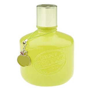 Donna Karan Dkny Be Delicious Eau De Toilette Men's Perfume/Cologne For Him Eau de Toilette 4.2 oz Edt