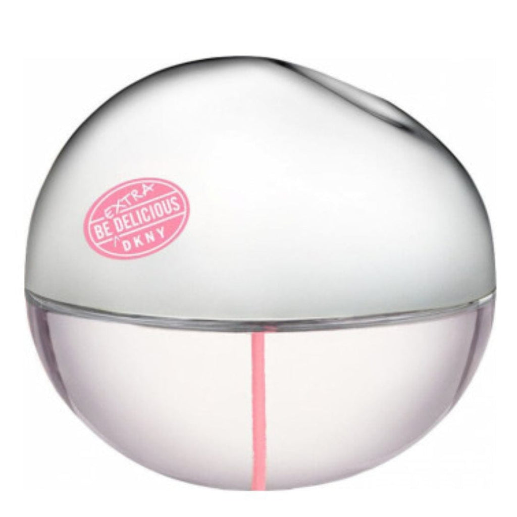 Donna Karan DKNY Be Extra Delicious Women’s Perfume/Cologne For Women Eau de Parfum 3.4 oz Edp