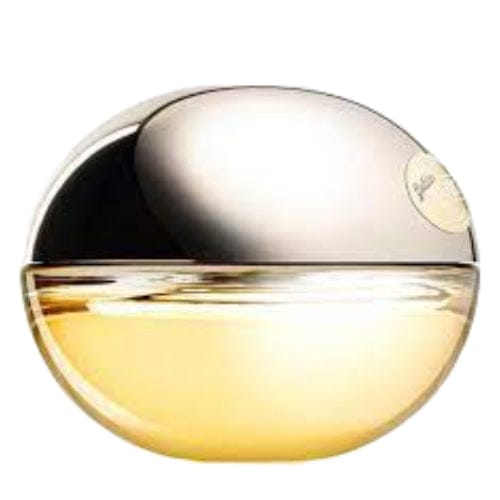 Donna Karan DKNY Golden Delicious Women’s Perfume/Cologne For Women Eau de Parfum 3.4 oz / Body Mist 8.4 oz Edp