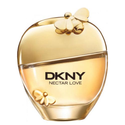 Donna Karan DKNY Nectar Love Women's Perfume/Cologne For Women Eau de Parfum 3.4 oz Edp