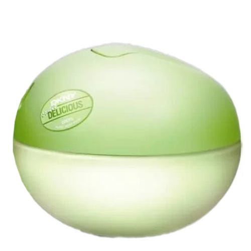 Donna Karan DKNY Sweet Delicious Tart Key Lime Women’s Perfume/Cologne For Women Eau de Parfum 1.7 oz Edp